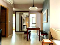Waterford Residence (D9), Apartment #554417691